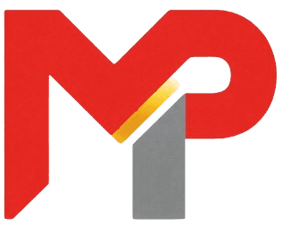 PT Manggala Putra Persada - Engineering & Construction Contractor