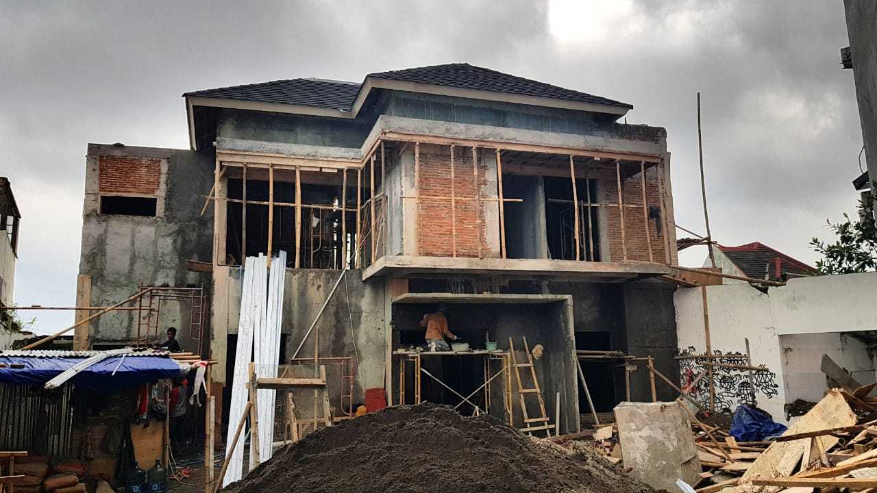 Design & Build Solutions 1